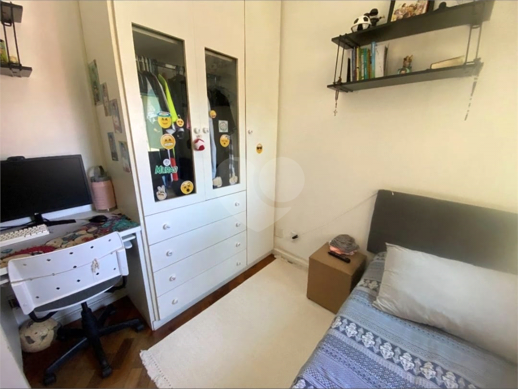 Casa, 4 quartos, 194 m² - Foto 8