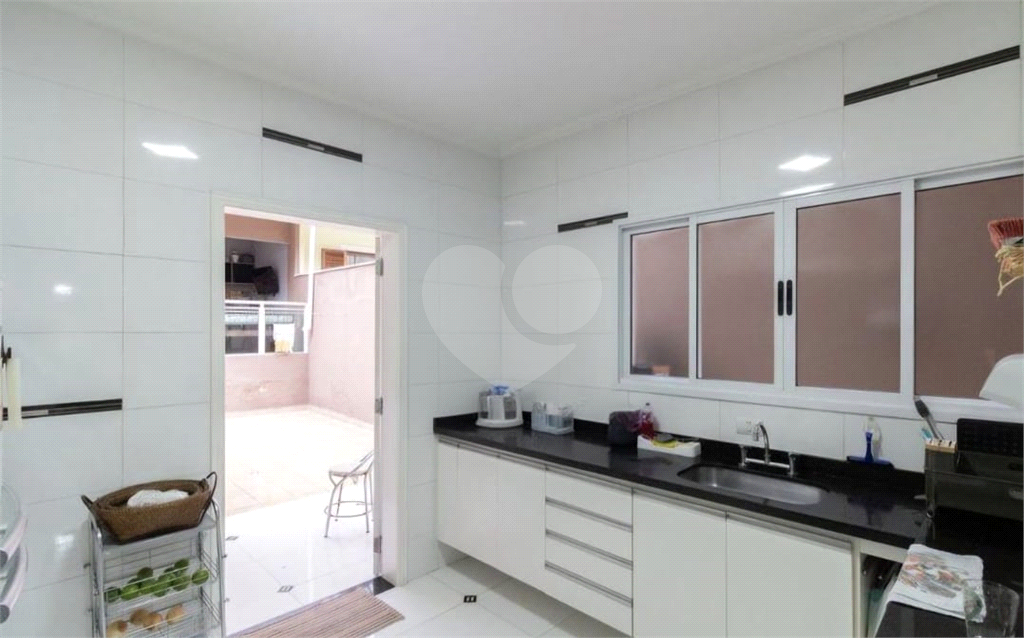 Casa, 4 quartos, 194 m² - Foto 10