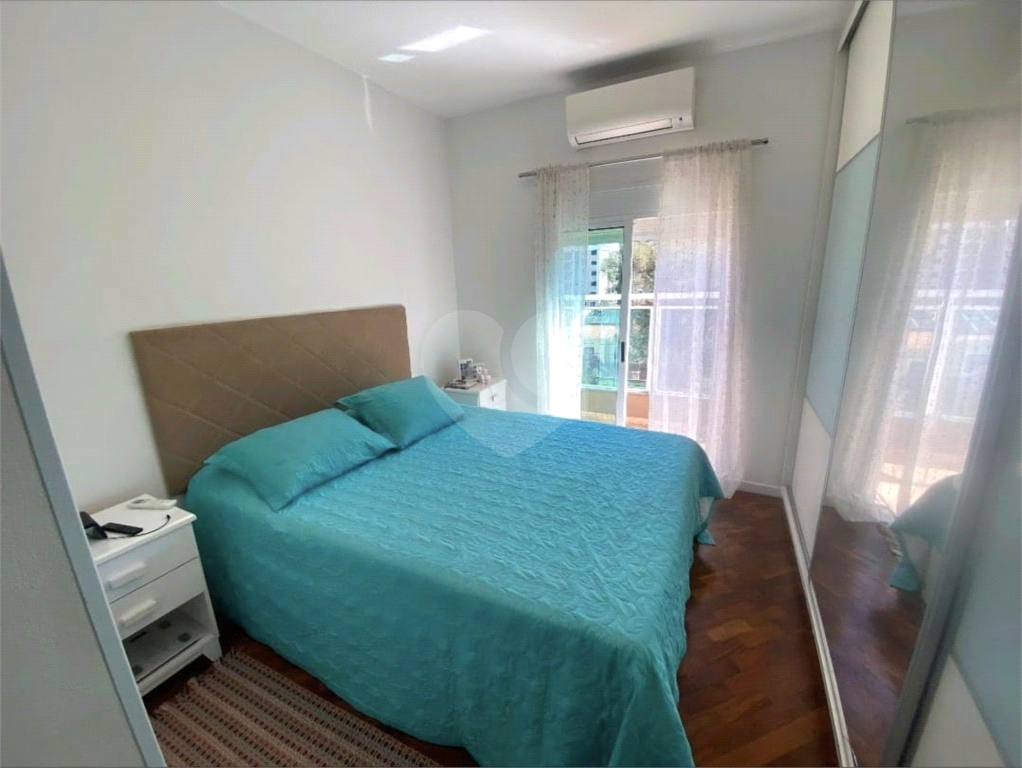 Casa, 4 quartos, 194 m² - Foto 4