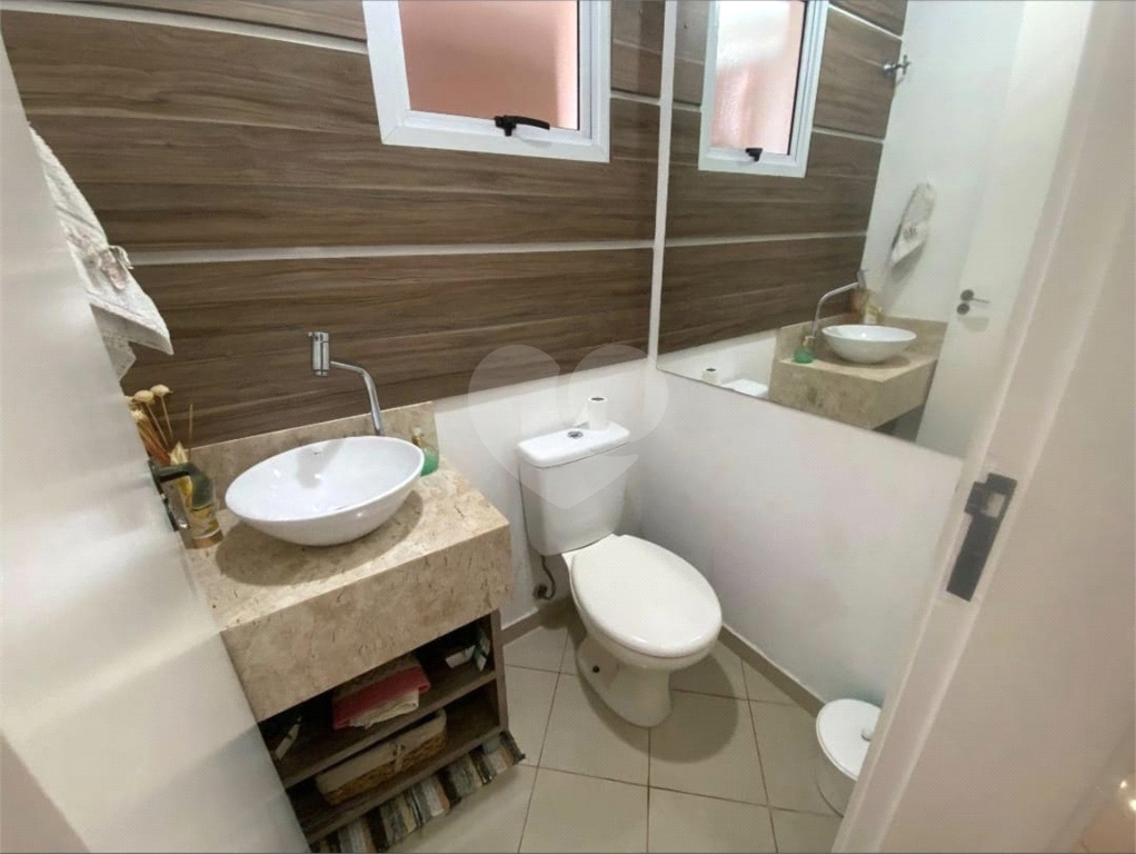 Casa, 4 quartos, 194 m² - Foto 17
