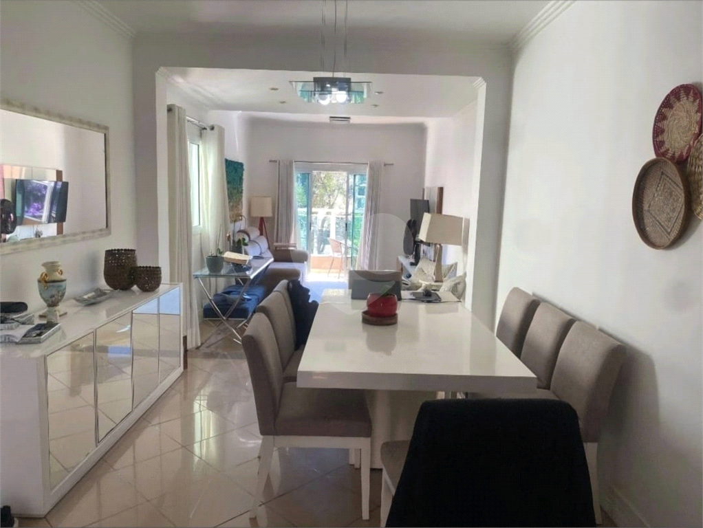 Casa, 4 quartos, 194 m² - Foto 15
