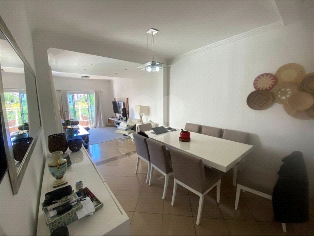 Casa, 4 quartos, 194 m² - Foto 1