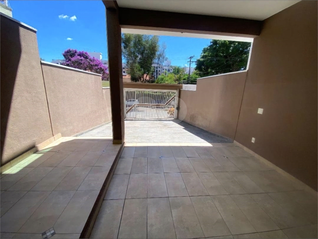 Casa, 4 quartos, 194 m² - Foto 13