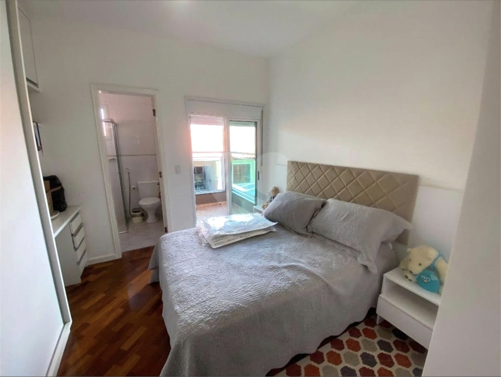 Casa, 4 quartos, 194 m² - Foto 5