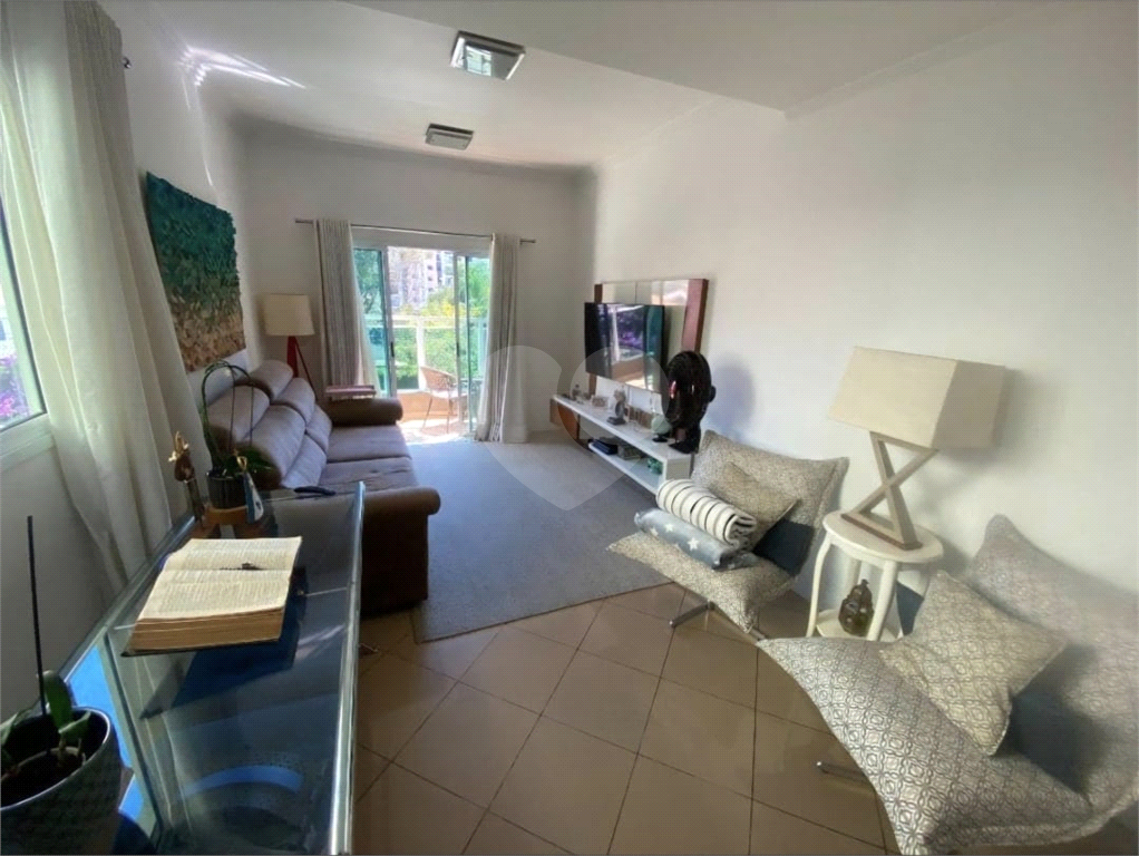 Casa, 4 quartos, 194 m² - Foto 2