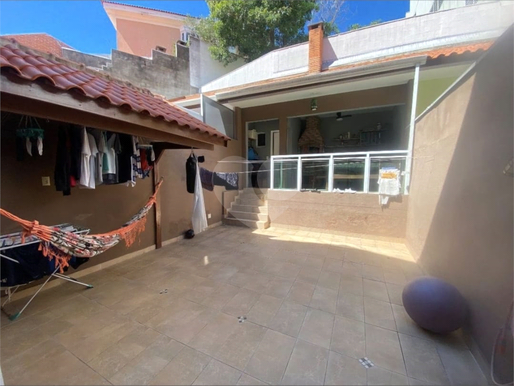Casa, 4 quartos, 194 m² - Foto 12