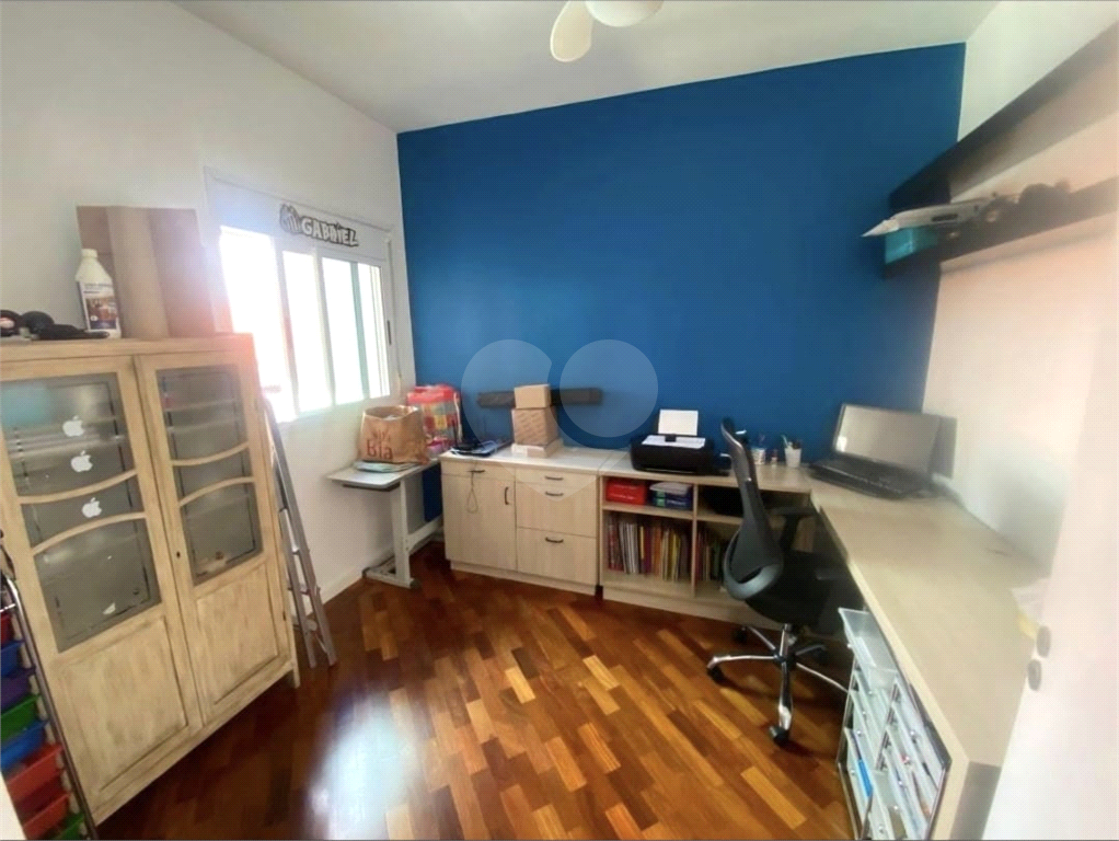 Casa, 4 quartos, 194 m² - Foto 7