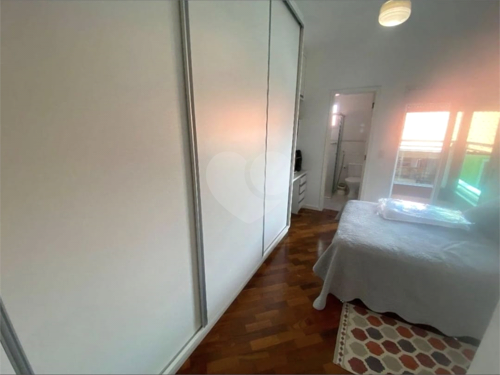 Casa, 4 quartos, 194 m² - Foto 6
