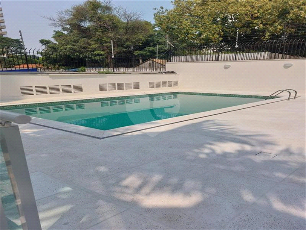 APTO 4 QUARTOS 3 SUITE + 3 VAGAS