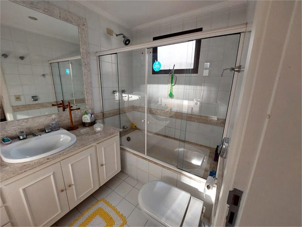 APTO 4 QUARTOS 3 SUITE + 3 VAGAS