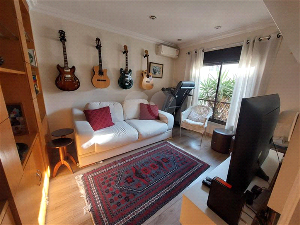 APTO 4 QUARTOS 3 SUITE + 3 VAGAS