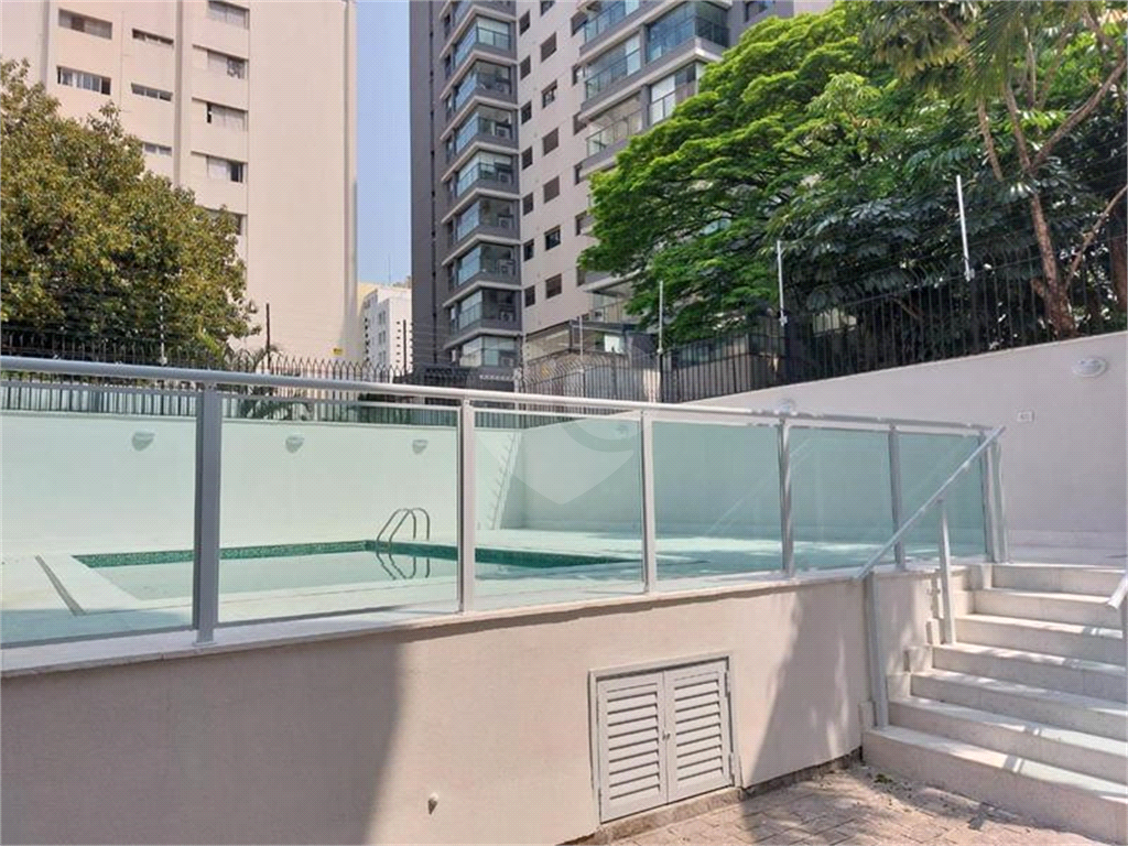 APTO 4 QUARTOS 3 SUITE + 3 VAGAS