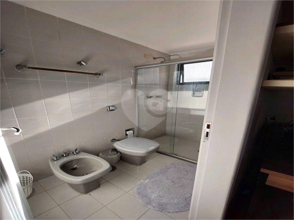 APTO 4 QUARTOS 3 SUITE + 3 VAGAS