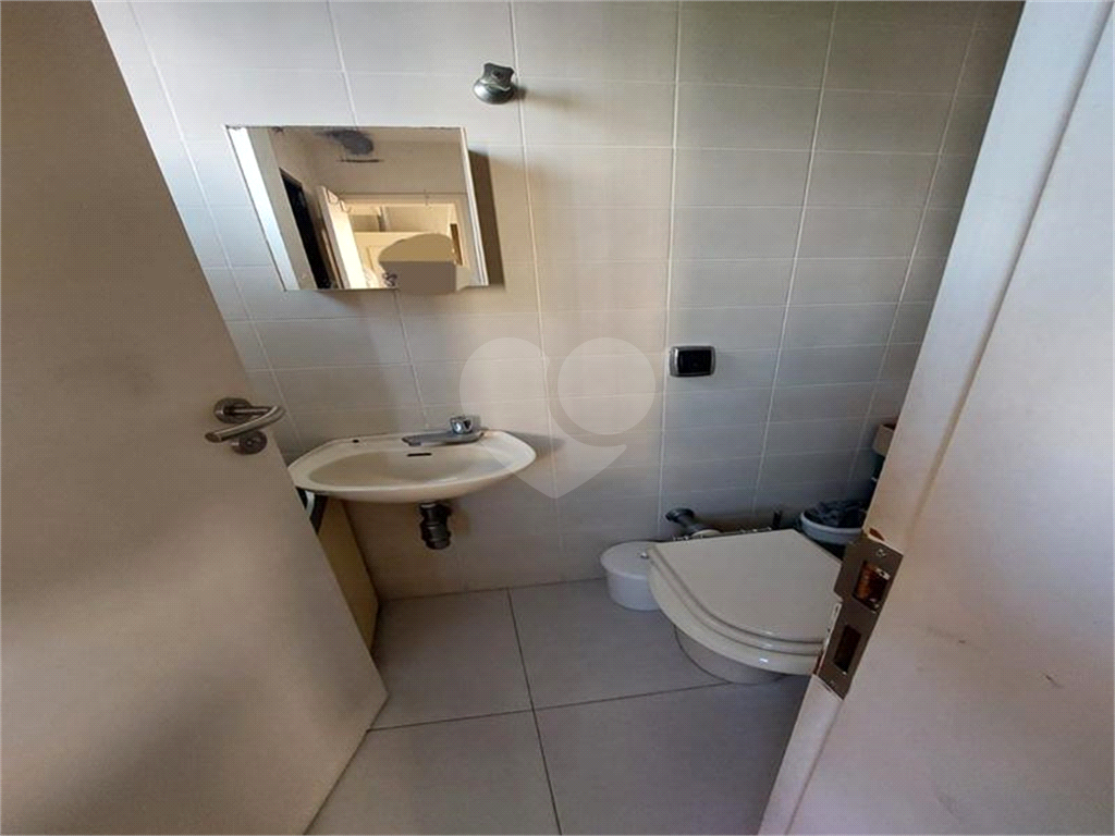 APTO 4 QUARTOS 3 SUITE + 3 VAGAS