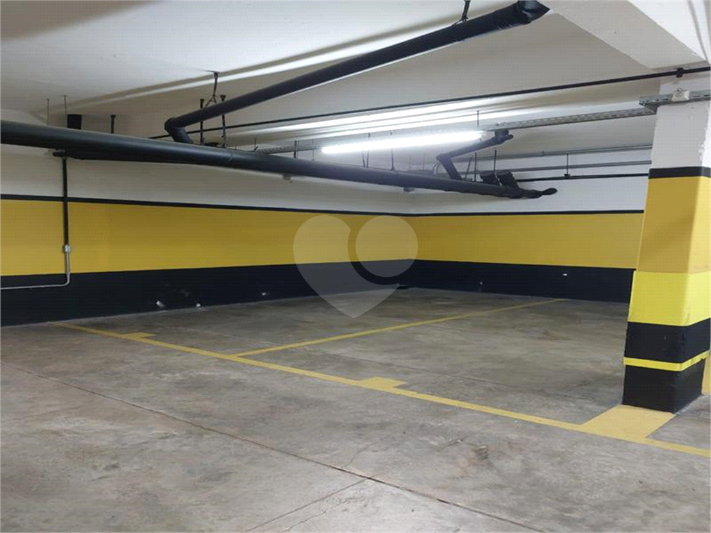 APTO 4 QUARTOS 3 SUITE + 3 VAGAS