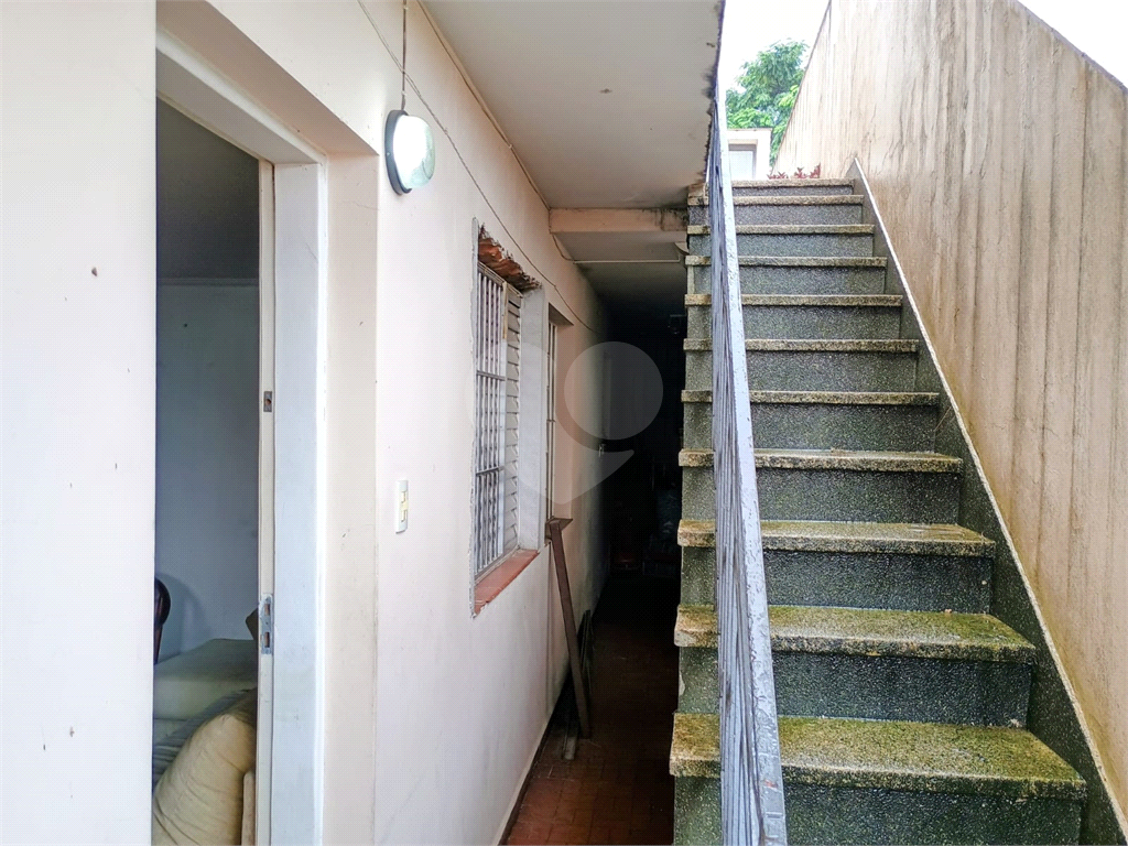 Casa Comercial
