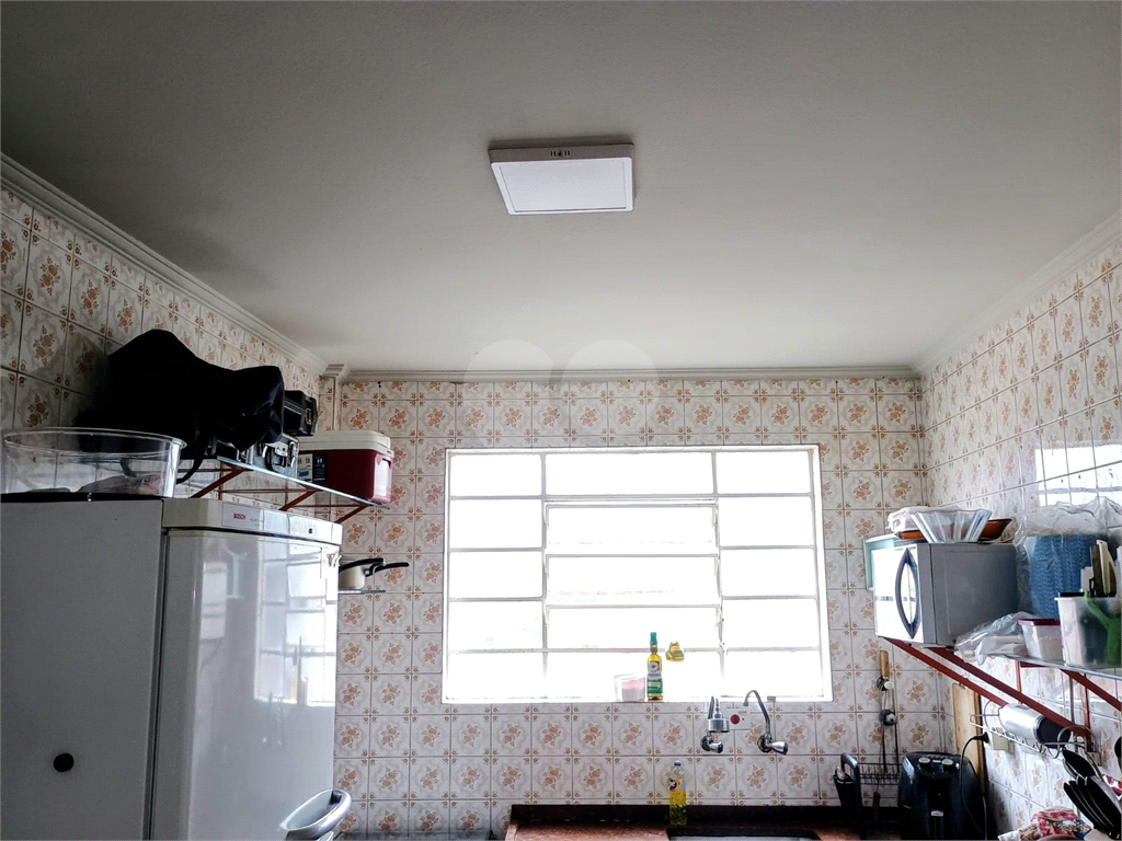 Casa Comercial