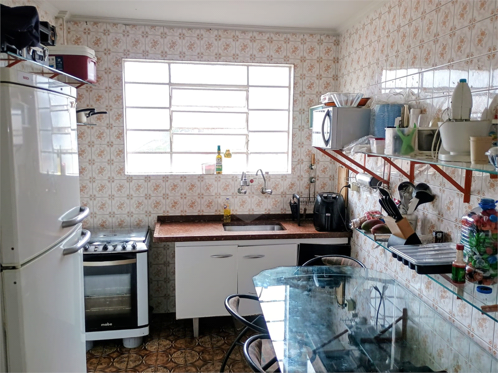 Casa Comercial