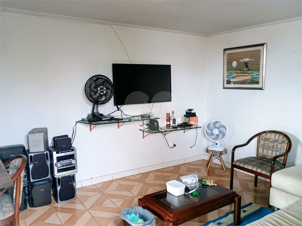 Casa Comercial