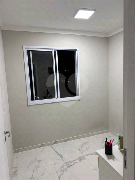 Apartamento a Venda  em Perus - SP com 2 Quartos.