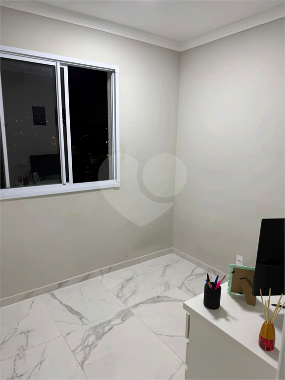 Apartamento a Venda  em Perus - SP com 2 Quartos.