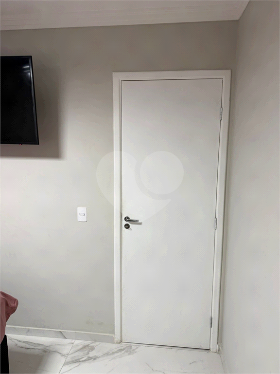 Apartamento a Venda  em Perus - SP com 2 Quartos.