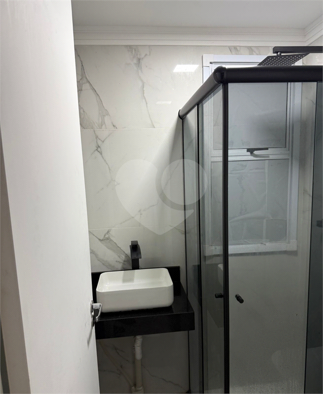 Apartamento a Venda  em Perus - SP com 2 Quartos.