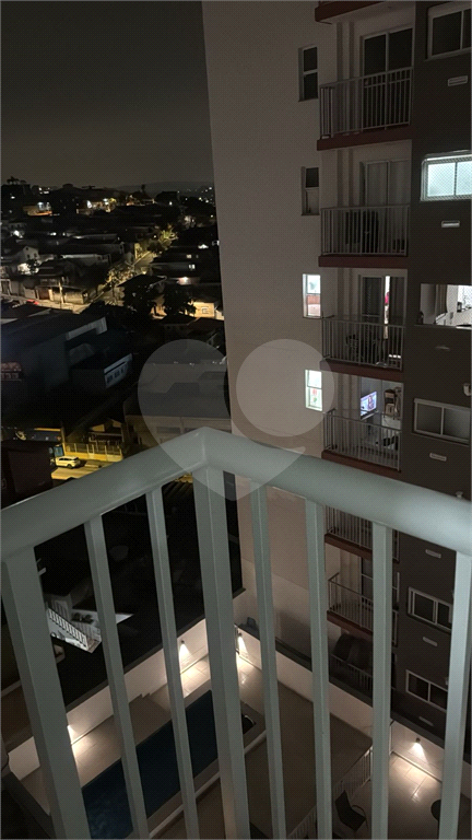 Apartamento a Venda  em Perus - SP com 2 Quartos.
