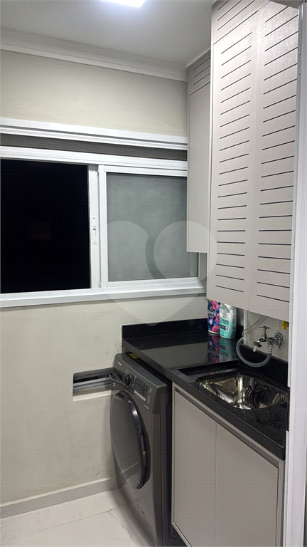 Apartamento a Venda  em Perus - SP com 2 Quartos.