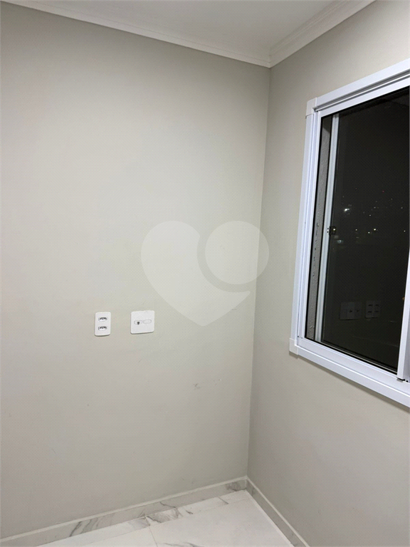 Apartamento a Venda  em Perus - SP com 2 Quartos.