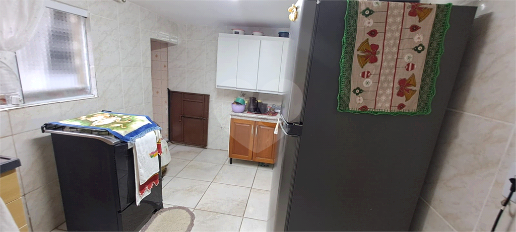 Casa com 85m² - 2 Dorms - Tremembé Zona Norte/SP.
