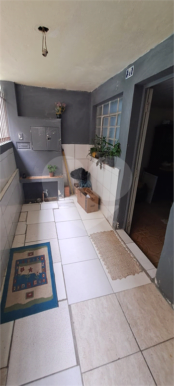 Casa com 85m² - 2 Dorms - Tremembé Zona Norte/SP.