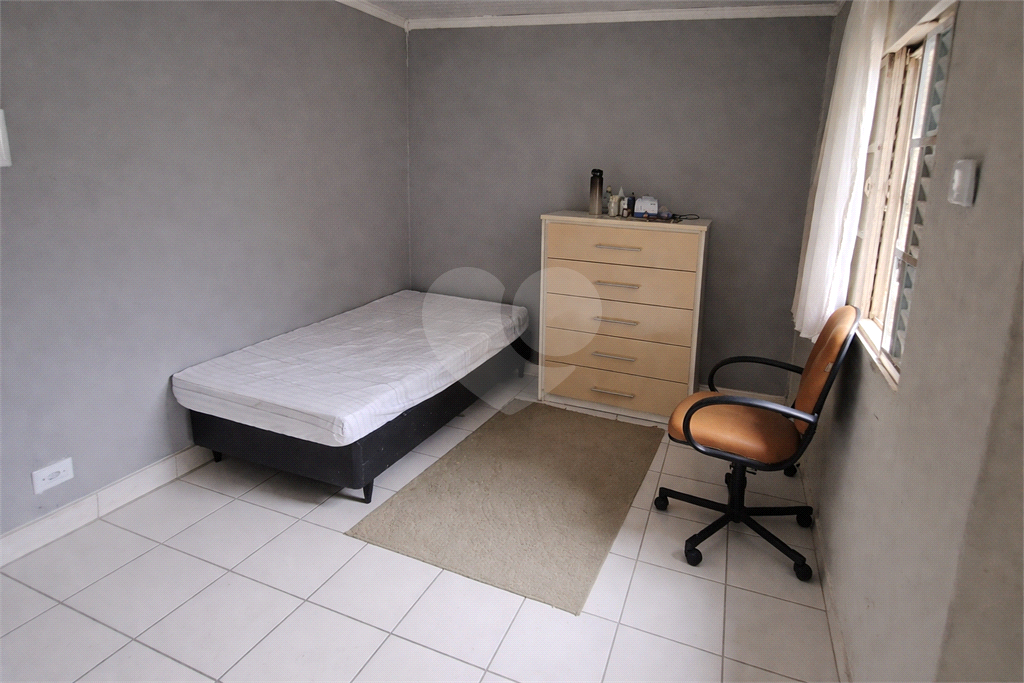 Casa com 85m² - 2 Dorms - Tremembé Zona Norte/SP.