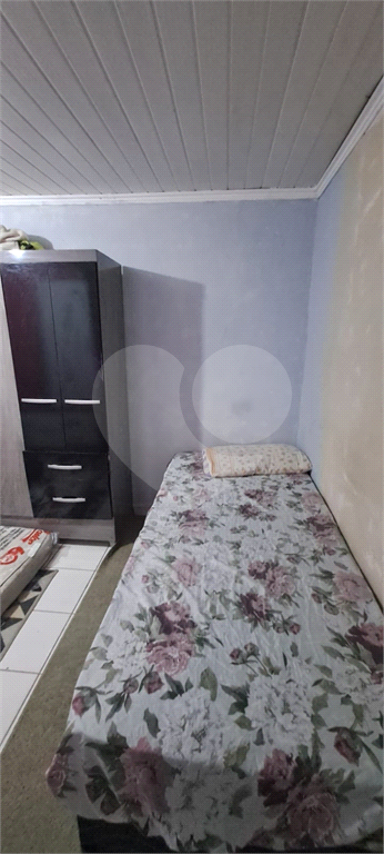 Casa com 85m² - 2 Dorms - Tremembé Zona Norte/SP.