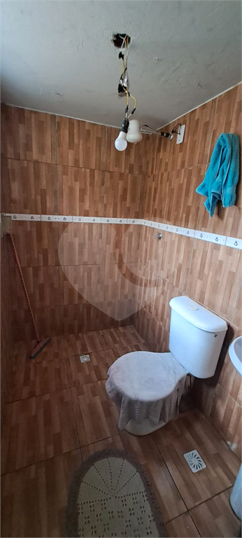 Casa com 85m² - 2 Dorms - Tremembé Zona Norte/SP.