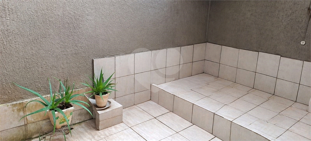 Casa com 85m² - 2 Dorms - Tremembé Zona Norte/SP.