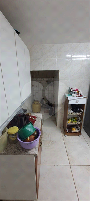 Casa com 85m² - 2 Dorms - Tremembé Zona Norte/SP.