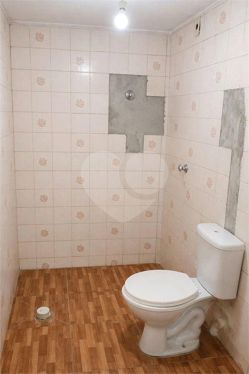 Casa com 85m² - 2 Dorms - Tremembé Zona Norte/SP.