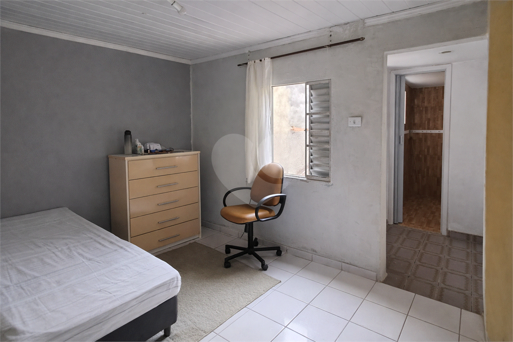 Casa com 85m² - 2 Dorms - Tremembé Zona Norte/SP.