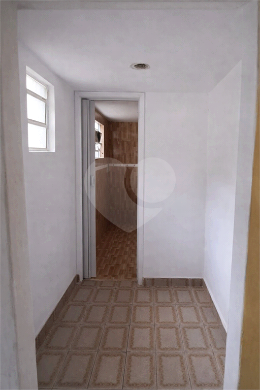 Casa com 85m² - 2 Dorms - Tremembé Zona Norte/SP.
