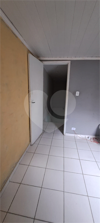 Casa com 85m² - 2 Dorms - Tremembé Zona Norte/SP.