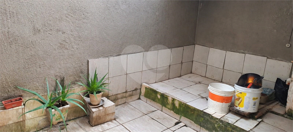 Casa com 85m² - 2 Dorms - Tremembé Zona Norte/SP.