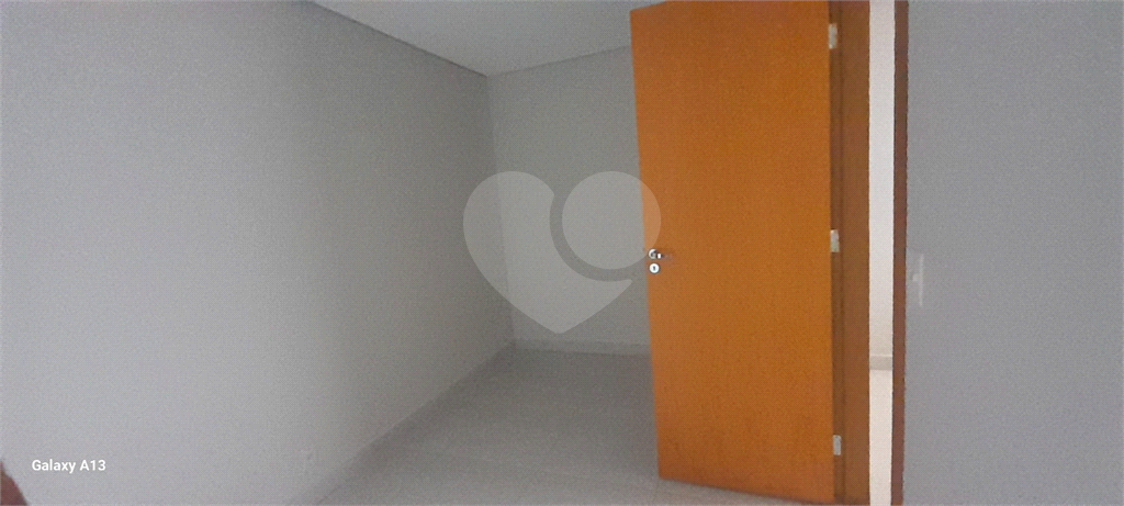Apartamento de 26m² na Rua Fidélis Papini, - Vila Prudente
- 1 quartos  -  Cozinha    - Banheiro