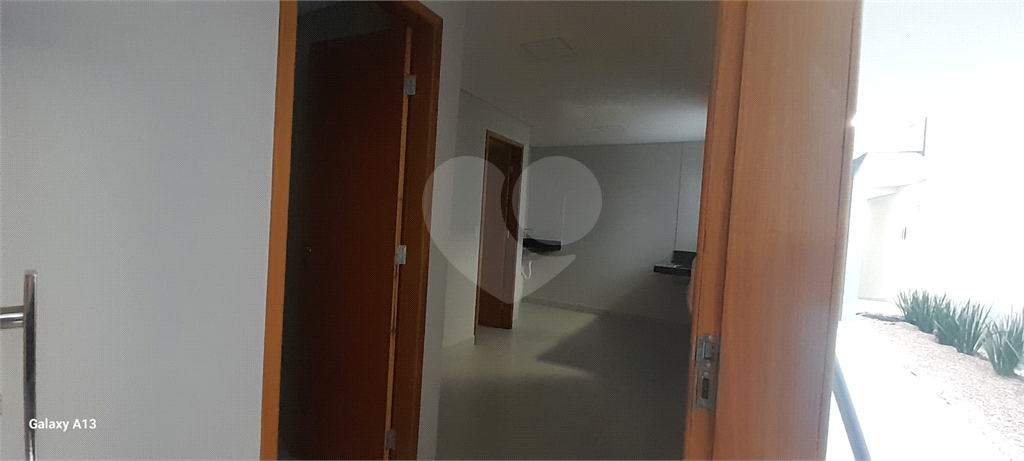 Apartamento de 26m² na Rua Fidélis Papini, - Vila Prudente
- 1 quartos  -  Cozinha    - Banheiro