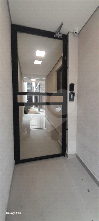 Apartamento de 26m² na Rua Fidélis Papini, - Vila Prudente
- 1 quartos  -  Cozinha    - Banheiro