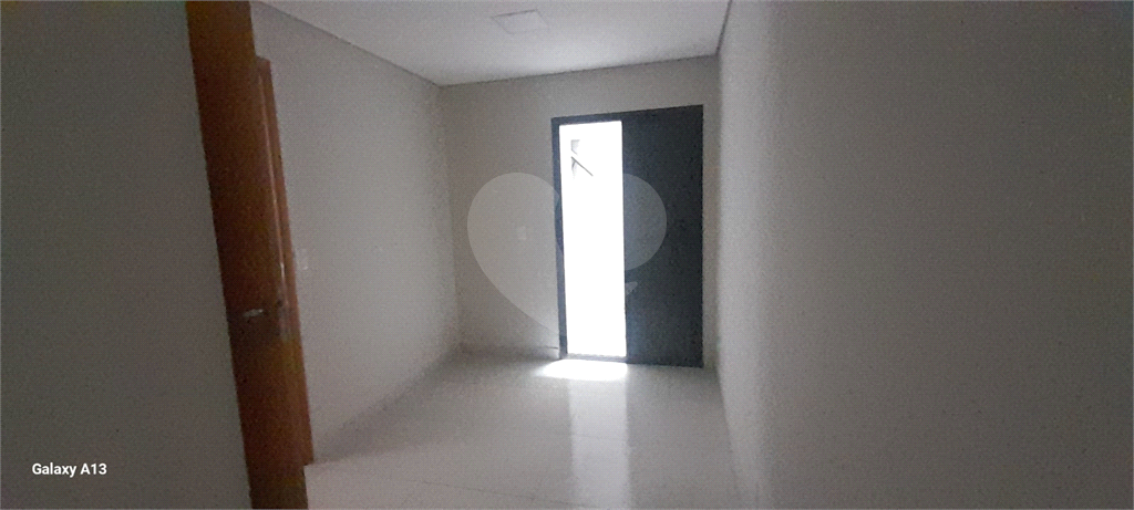 Apartamento de 26m² na Rua Fidélis Papini, - Vila Prudente
- 1 quartos  -  Cozinha    - Banheiro