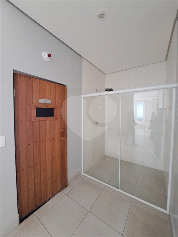 Apartamento à venda | 42 m² | 1 dormitório | 1 vaga | Santana