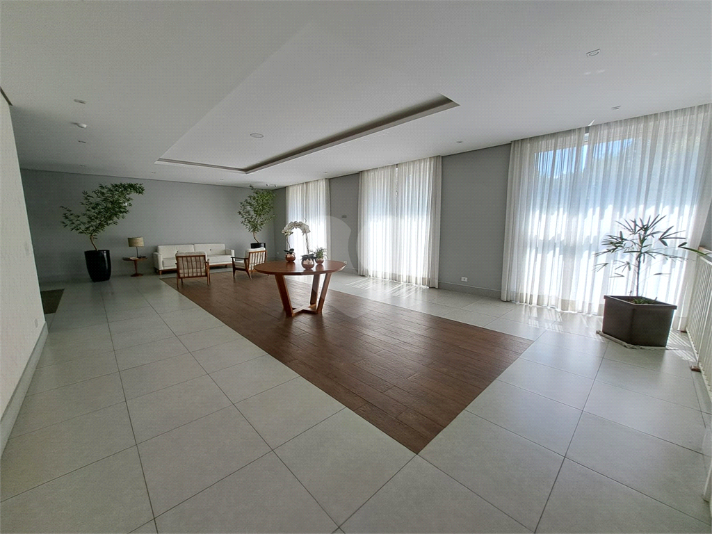 Apartamento à venda | 42 m² | 1 dormitório | 1 vaga | Santana