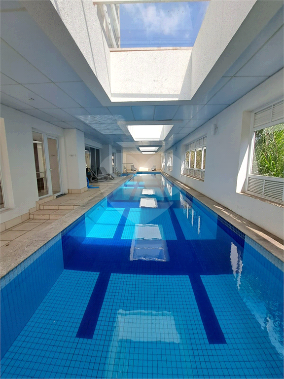 Apartamento à venda | 42 m² | 1 dormitório | 1 vaga | Santana