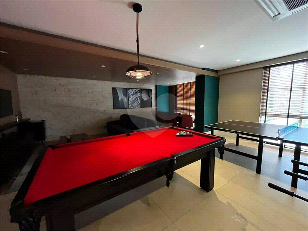APARTAMENTO A VENDA 80M - LINO COUTINHO